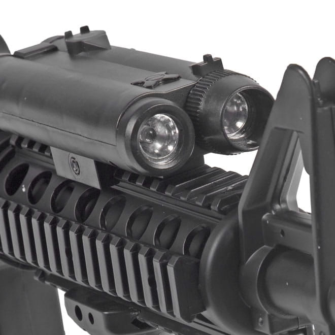 rifle-de-airsoft-m16a4-spring-6mm-l5