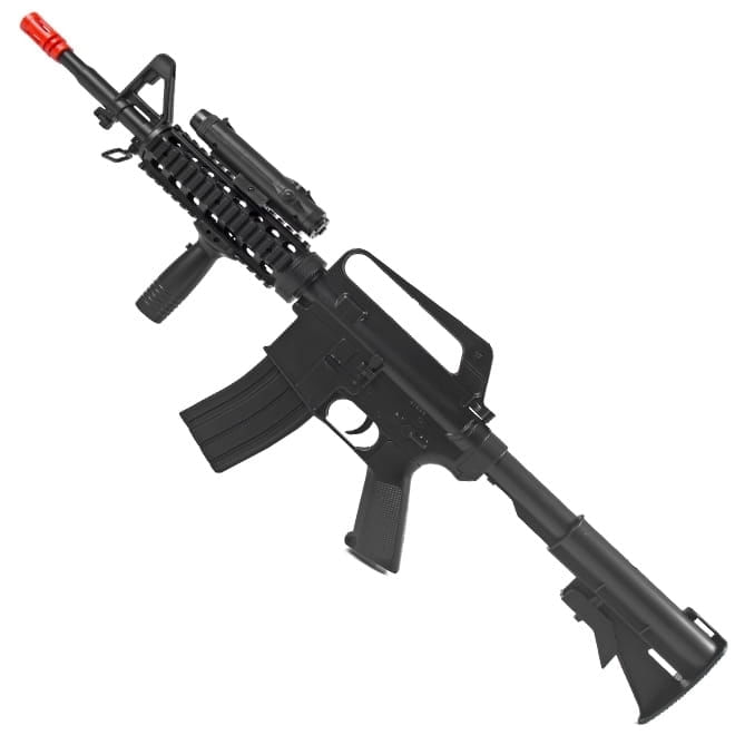 rifle-de-airsoft-m16a4-spring-6mm-l6