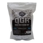 bbs-para-airsoft-qgk-high-precision-0-20g-branca-5000un-l1