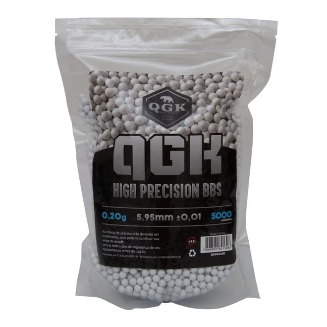 bbs-para-airsoft-qgk-high-precision-0-20g-branca-5000un-l1