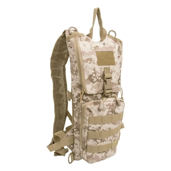 mochila-tatica-de-hidratacao-hydro-3l-digital-deserto-invictus-l1