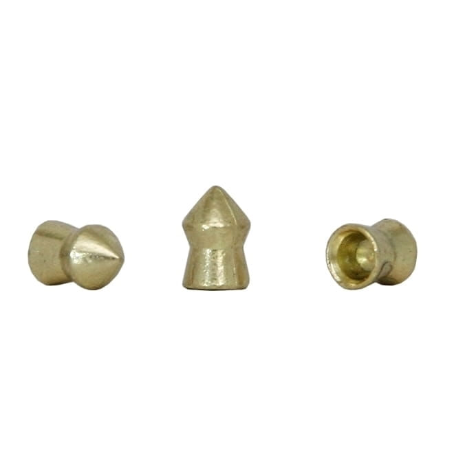 chumbinho-technogun-sonic-4-5mm-master-com-500-unidades-kit-com-5-unidades-l4
