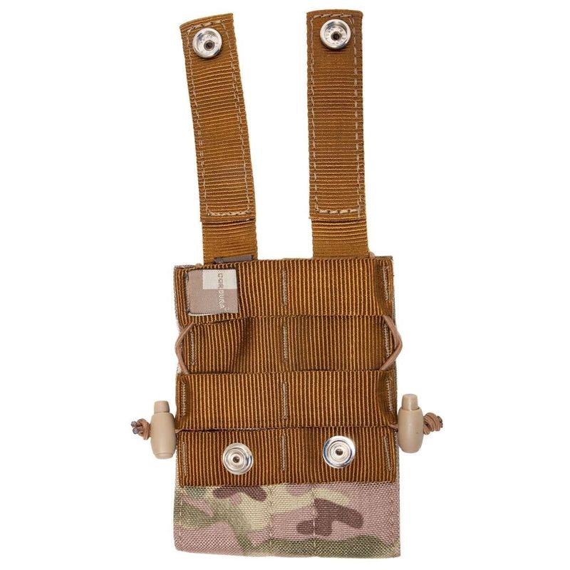 bolso-fast-mag-ak-7-62-multicam-tactical-dacs-z4