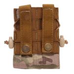 bolso-fast-mag-ak-7-62-multicam-tactical-dacs-z5