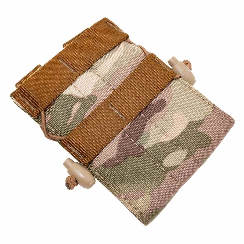 bolso-fast-mag-ak-7-62-multicam-tactical-dacs-z6