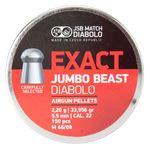 chumbinho-jsb-jumbo-exact-beast-cal-5-5mm-150un-z1