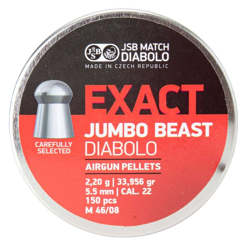 chumbinho-jsb-jumbo-exact-beast-cal-5-5mm-150un-z1
