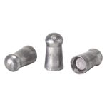 chumbinho-jsb-jumbo-exact-beast-cal-5-5mm-150un-z3