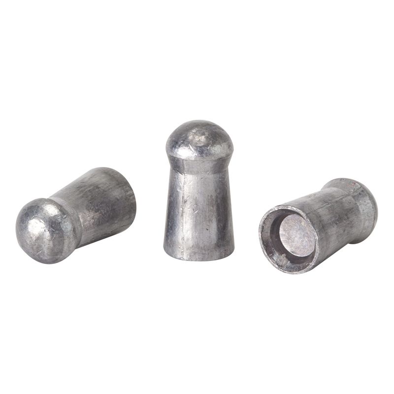 chumbinho-jsb-jumbo-exact-beast-cal-5-5mm-150un-z3