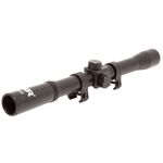 carabina-de-pressao-co2-repeat-air-1077-4-5mm-crosman-luneta-4x20-capa-10-co2-chumbinhos-alvos-z17