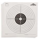 carabina-de-pressao-co2-repeat-air-1077-4-5mm-crosman-luneta-4x20-capa-10-co2-chumbinhos-alvos-m7