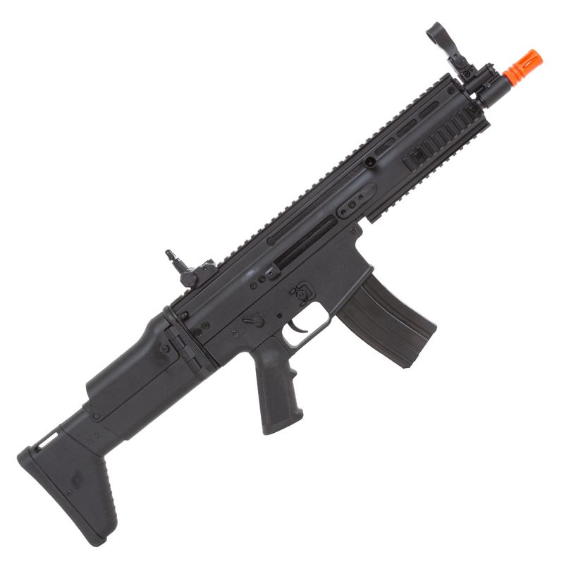 rifle-de-airsoft-eletrico-aeg-sc-l-black-full-metal-6mm-–-qgk-z1