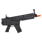 rifle-de-airsoft-eletrico-aeg-sc-l-black-full-metal-6mm-–-qgk-z4
