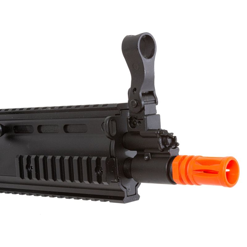 rifle-de-airsoft-eletrico-aeg-sc-l-black-full-metal-6mm-–-qgk-z5