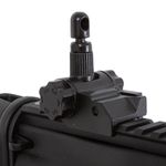 rifle-de-airsoft-eletrico-aeg-sc-l-black-full-metal-6mm-–-qgk-z6