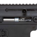 rifle-de-airsoft-eletrico-aeg-sc-l-black-full-metal-6mm-–-qgk-z7