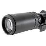 luneta-vector-hugo-6-24x50-sfp-ajuste-parallax-vector-optics-z5