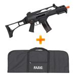 rifle-de-airsoft-a-gas-gbb-green-gas-g36-bk-full-metal-blowback-–-qgk-capa-z9