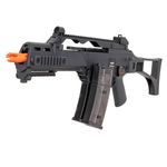 rifle-de-airsoft-a-gas-gbb-green-gas-g36-bk-full-metal-blowback-–-qgk-capa-z2