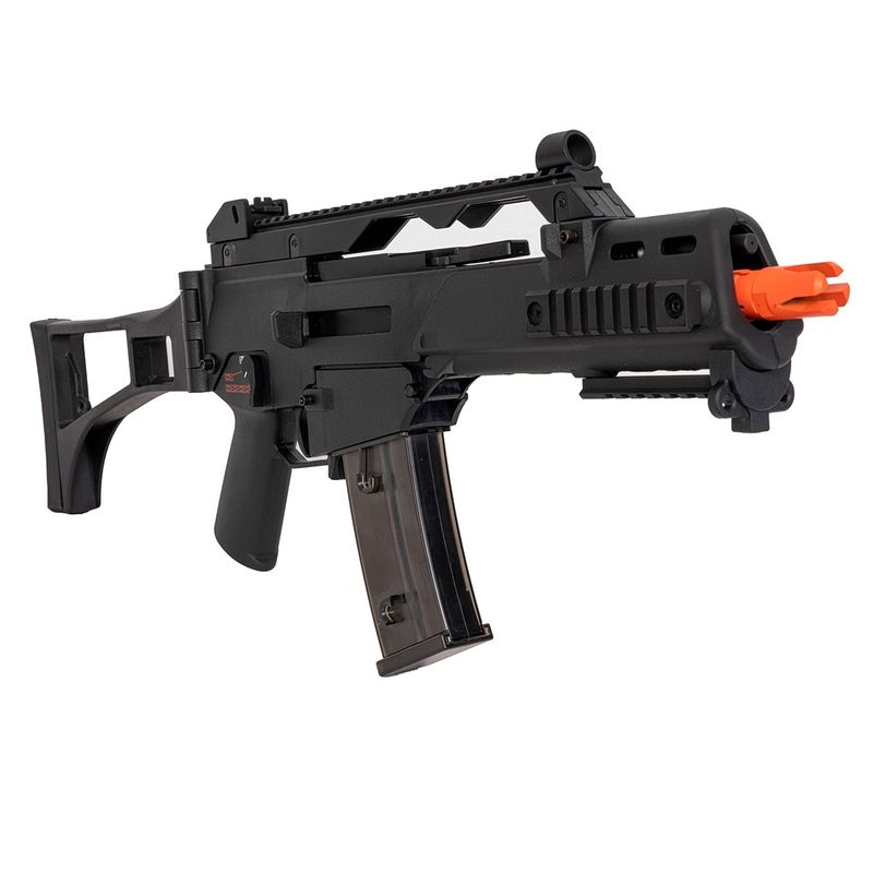 rifle-de-airsoft-a-gas-gbb-green-gas-g36-bk-full-metal-blowback-–-qgk-capa-z3