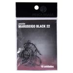 anzol-maruseigo-black-22-38mm-pacote-com-10-unidades-pesca-brasil-z3