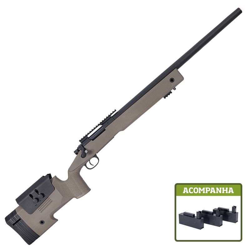 sniper-de-airsoft-m40-sa-s02-core-s-series-tan-specna-arms-z1