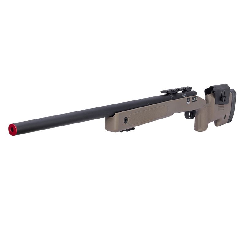 sniper-de-airsoft-m40-sa-s02-core-s-series-tan-specna-arms-z2
