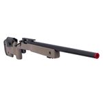 sniper-de-airsoft-m40-sa-s02-core-s-series-tan-specna-arms-z3