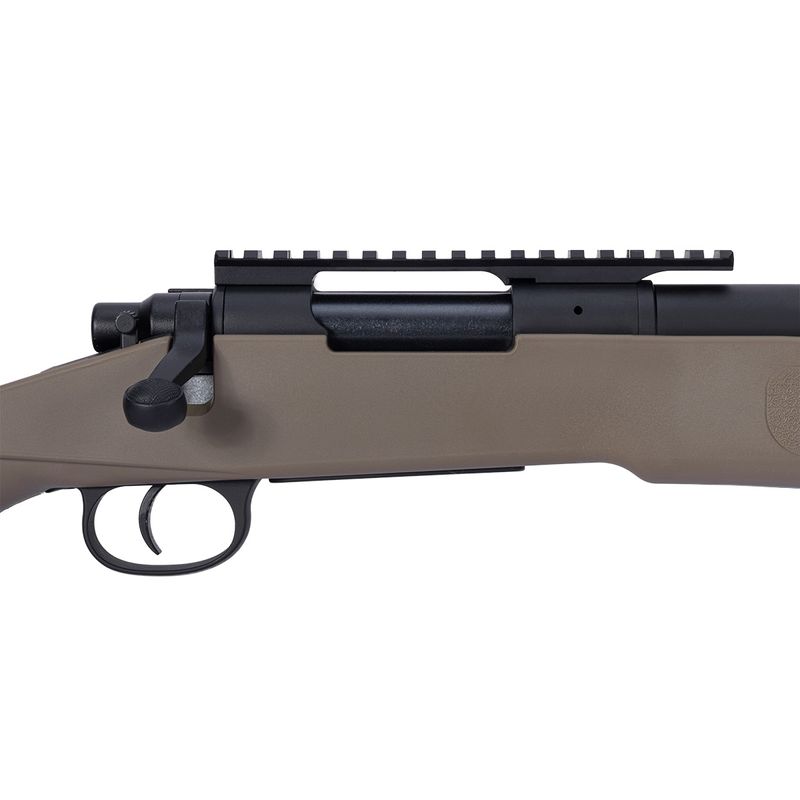 sniper-de-airsoft-m40-sa-s02-core-s-series-tan-specna-arms-z5