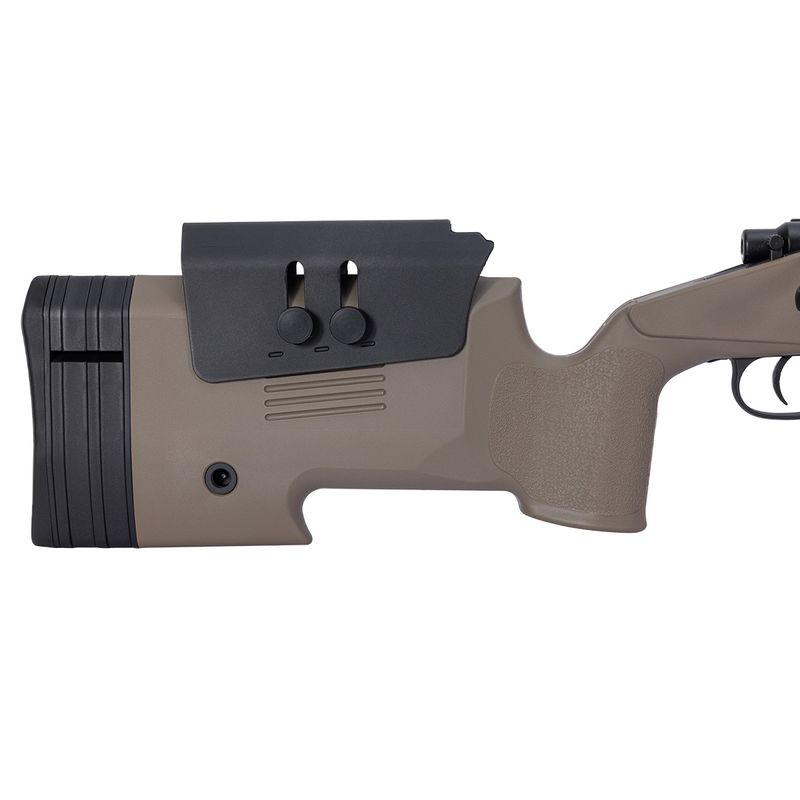 sniper-de-airsoft-m40-sa-s02-core-s-series-tan-specna-arms-z6