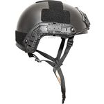 capacete-fma-balistico-helmet-type-tb957-bt1-preto-l1