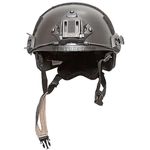 capacete-fma-balistico-helmet-type-tb957-bt1-preto-l2