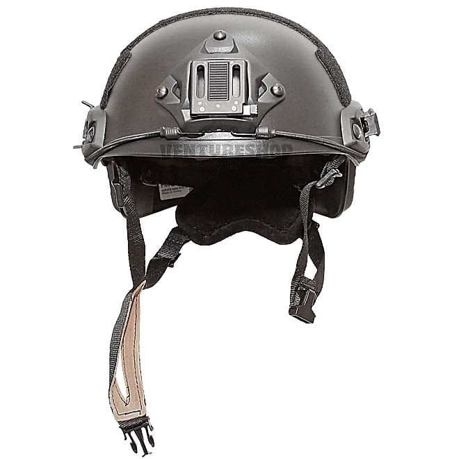 capacete-fma-balistico-helmet-type-tb957-bt1-preto-l2