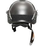 capacete-fma-balistico-helmet-type-tb957-bt1-preto-l3