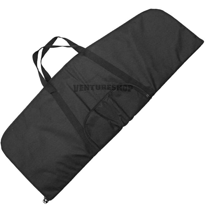 capa-forrada-para-carabinas-ou-airsoft-l2