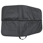 capa-forrada-para-carabinas-ou-airsoft-l5