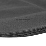 capa-forrada-para-carabinas-ou-airsoft-l6