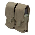 bolso-porta-magazine-duplo-de-m4-m16-para-colete-modular-od-verde-phantom-gear-l1