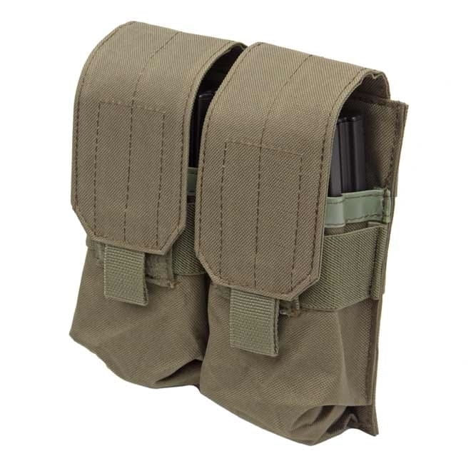 bolso-porta-magazine-duplo-de-m4-m16-para-colete-modular-od-verde-phantom-gear-l1