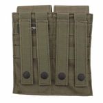 bolso-porta-magazine-duplo-de-m4-m16-para-colete-modular-od-verde-phantom-gear-l2
