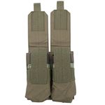 bolso-porta-magazine-duplo-de-m4-m16-para-colete-modular-od-verde-phantom-gear-l3