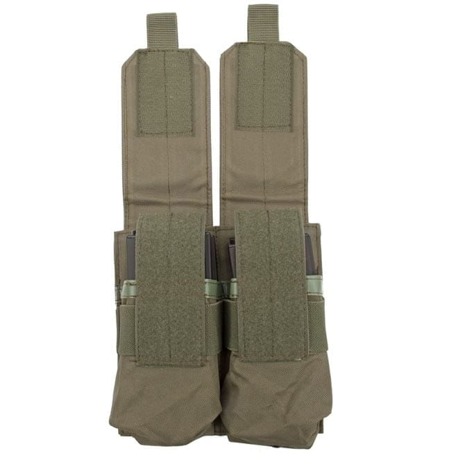 bolso-porta-magazine-duplo-de-m4-m16-para-colete-modular-od-verde-phantom-gear-l3