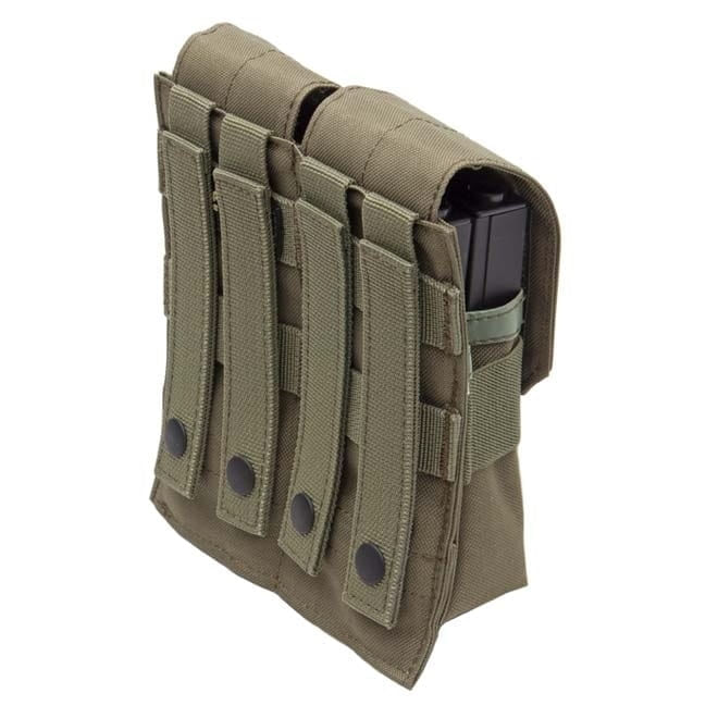 bolso-porta-magazine-duplo-de-m4-m16-para-colete-modular-od-verde-phantom-gear-l4