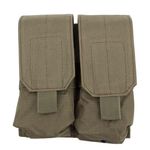 bolso-porta-magazine-duplo-de-m4-m16-para-colete-modular-od-verde-phantom-gear-l5