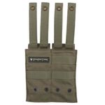 bolso-porta-magazine-duplo-de-m4-m16-para-colete-modular-od-verde-phantom-gear-l6