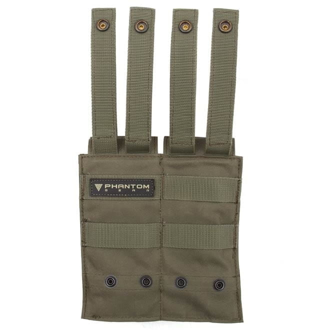 bolso-porta-magazine-duplo-de-m4-m16-para-colete-modular-od-verde-phantom-gear-l6