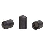 chumbinho-gamo-g-hammer-power-5-5mm-latinha-c-200-unidades-l3