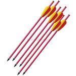 kit-cacador-2-m2