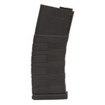 aguardando-chegada-kit-com-2-magazines-para-rifle-airsoft-m4-gr16-mid-cap-black-120-bb-s-g-g-m2