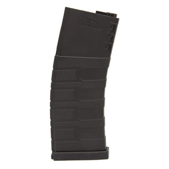 aguardando-chegada-kit-com-2-magazines-para-rifle-airsoft-m4-gr16-mid-cap-black-120-bb-s-g-g-m2